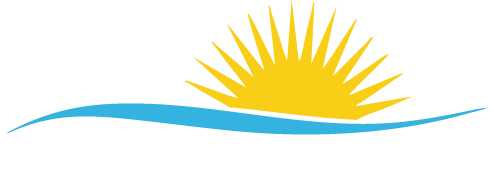 Logo_Conciergerie_Terre_Océane